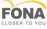 FONA Dental (Китай)