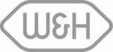W&H Dentalwerk (Австрия)
