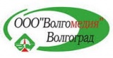 Медия (Россия)