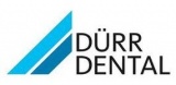 Durr Dental ( Германия)