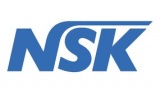 NSK Nakanishi (Япония)