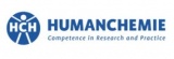 HUMANCHEMIE (Германия)