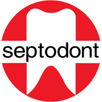 Septodont (Франция)