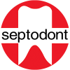 Septodont (Франция)