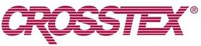 CROSSTEX (США)
