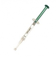 UltraEZ - гель для снятия чувствительности (1х1.2 г) UL1008