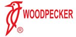 Woodpecker (Китай)
