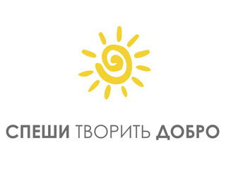 баннер.jpg баннер.jpg