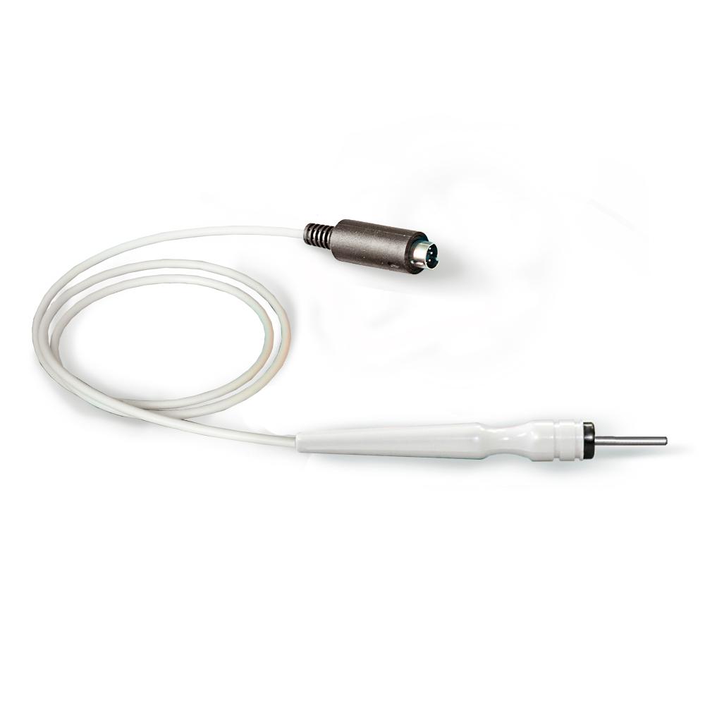 Ручка электрошпателя РШ 1.1 НЬЮ МДН