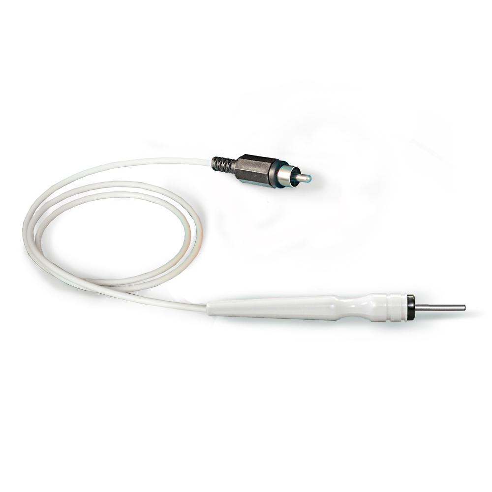 Ручка электрошпателя РШ 1.1 НЬЮ Тюльпан