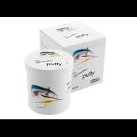 Спидекс-основная масса Speedex Putty, полисилоксановый слепочный материал, уп-910мл (Coltene)