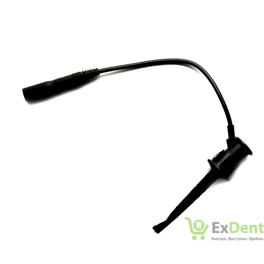 Зажим для файла к апекс-локатору Райпекс 5, уп-2шт (V040141000515)