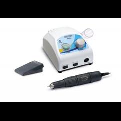 Мотор з/т Marathon N7 New (мощн. бл 50Вт, нак-к SH400, 40000 об/мин, кр. момент 5 Нсм, педаль FS60)