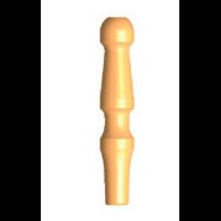 Модуль слепочный pop-in OPPI 028  (Axiom)