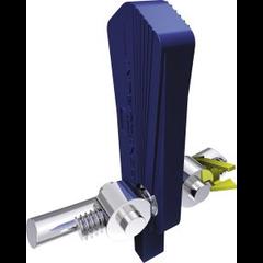 Винт расширяющий дугообразный для НЧ (606-701-30, Dentaurum)