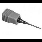 Фреза для обработки диоксида церкония d-1 мм (53 5558 0101)