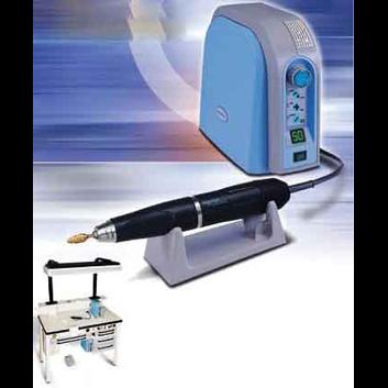 Мотор з/т Marathon Multi 600 DUO, коленно/настольный, с бесщёточным након-м BM50M/BHS, педаль FS60N