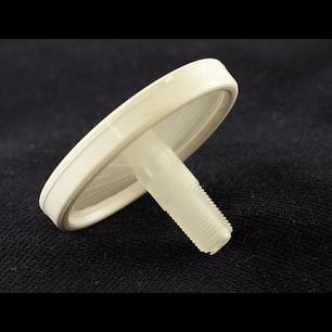 Фильтр бактериологический автоклава Euronda E7, Е8, Е9, Е9 Med,  Е9Next, Е10 (831793)