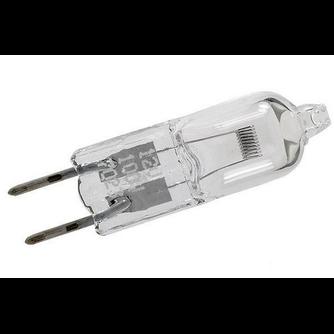 Лампа 12 В, 100 Вт (Osram)