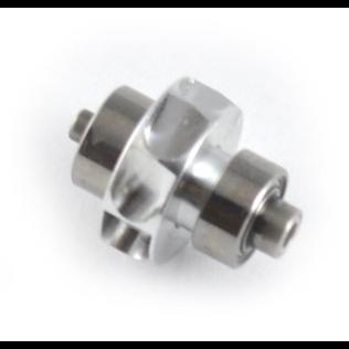 Роторная группа к наконечнику НТКС-300-1«СЗМ» с импортными ш/п «Myonic» (304143.051)