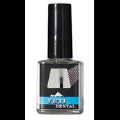 550-0018 Изолирующая жидкость YETI LUBE, 18мл (Yeti)