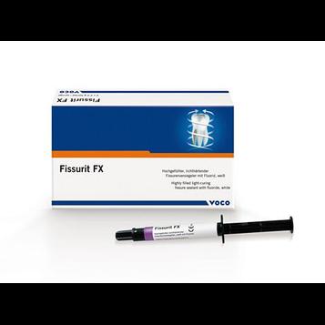 Фиссурит FX (Арт.1181)