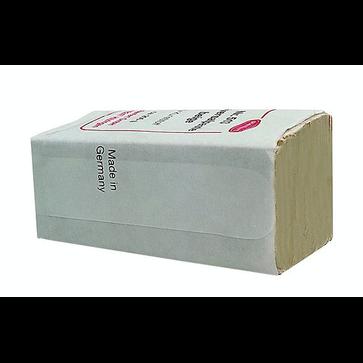 513-1000 Паста полировальная универсальная бежевая 200 г