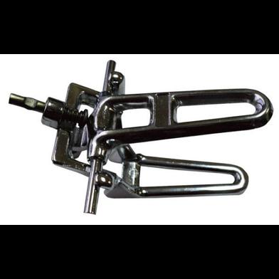 3.033-2 Окклюдатор малый