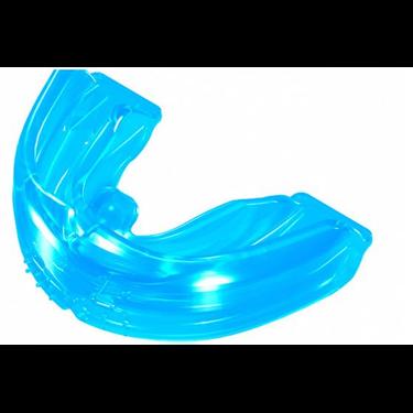 Трейнер Т4К (мягкий)