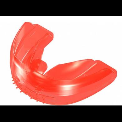 Трейнер Т4К (591000) - преортодонтический, жесткий, розовый 6-8 лет