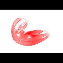 Трейнер Т4А (жесткий)