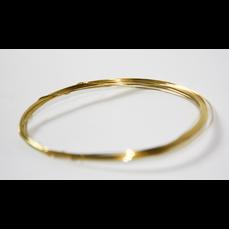 Проволока лигатурная d=0.5 мм