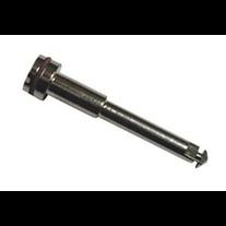 286/6 Дискодержатели для углового наконечника длинные (6 шт.)