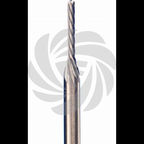 600010 фреза ТВС для фрезерных установок, параллельная