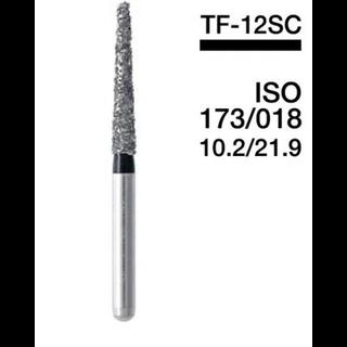 TF-12SC (уп-1 шт,  MANI)