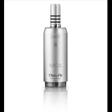 Микромотор MC2 IR щеточный, без подсветки 60-40 000 об/мин, крутящ. м 2.3Нсм (1600073-001, Bien Air)