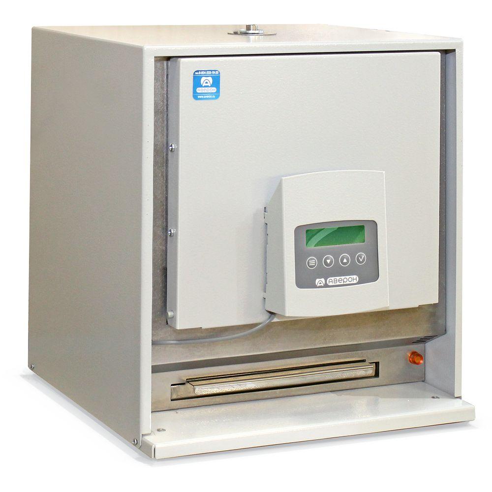 Печь сушильная ЭПС 2.1 М без вытяжки