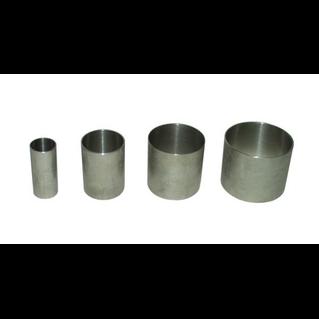 Кольцо опоковое 1х (Галодент)