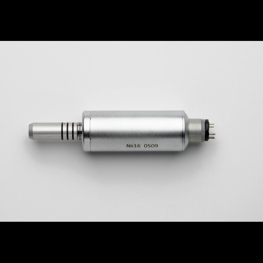 Электродвигатель ДП-5