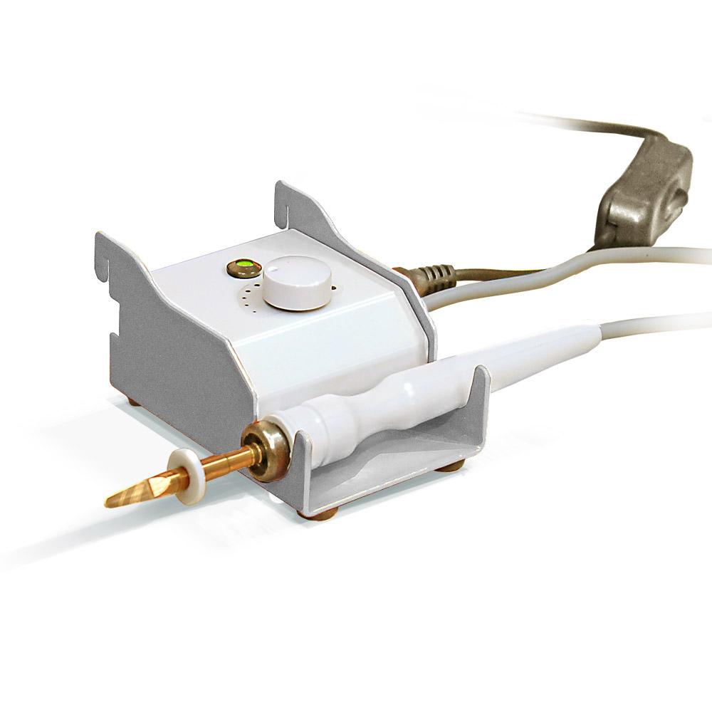 Электрошпатель ЭШЗ 1.1 Старт (регулировка температуры по визуальной шкале)