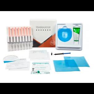 Opalescence PF 10% Doctor Kit Melon- материал стом. отбеливающий (UL5380)