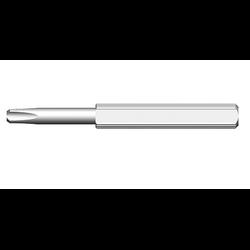 Ключ IN - активатор ручной д/матрицы INDLB001 (Anthogyr)