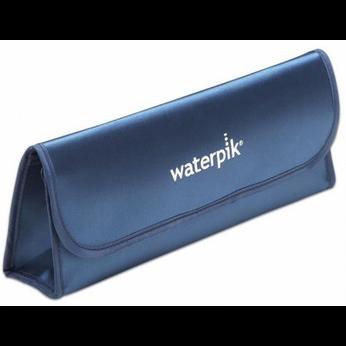 Сумка-чехол к ирригаторам Waterpik WP-450 E2,  WP-462 EU