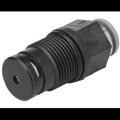 90002-1431 фильтр-картридж для пескостр. аппарата