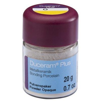 Опак плюс D4 (20 г)