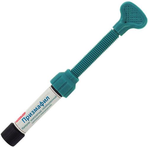 Призмафил А3.5, шприц 4.5гр