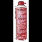 Спрей для смазки наконечников Universal Oilspray, уп- 500 мл (Шефтнер, Германия)