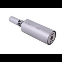 Микродвигатель CH 660 (Smile)