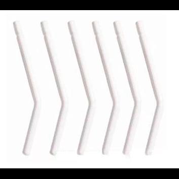 Носик сменный к пистолету вода/воздух УПС (Микрон)