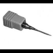 Фреза для обработки диоксида церкония d-3 мм (53 5558 0103)